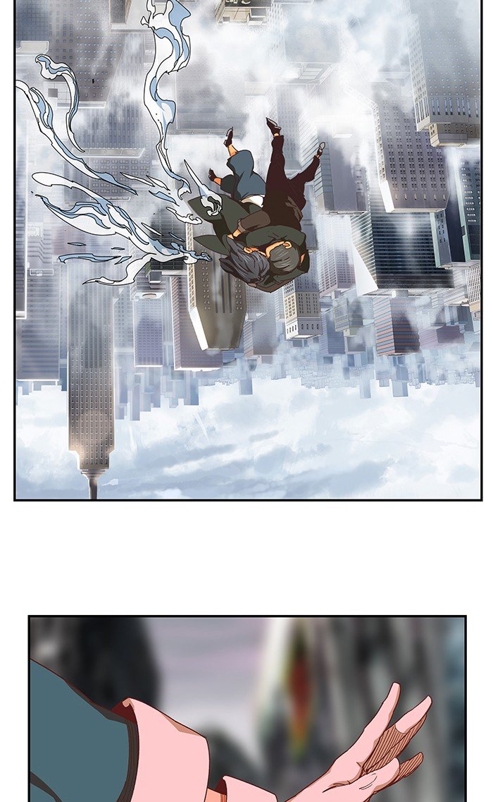 Page 33 of Chapter 483