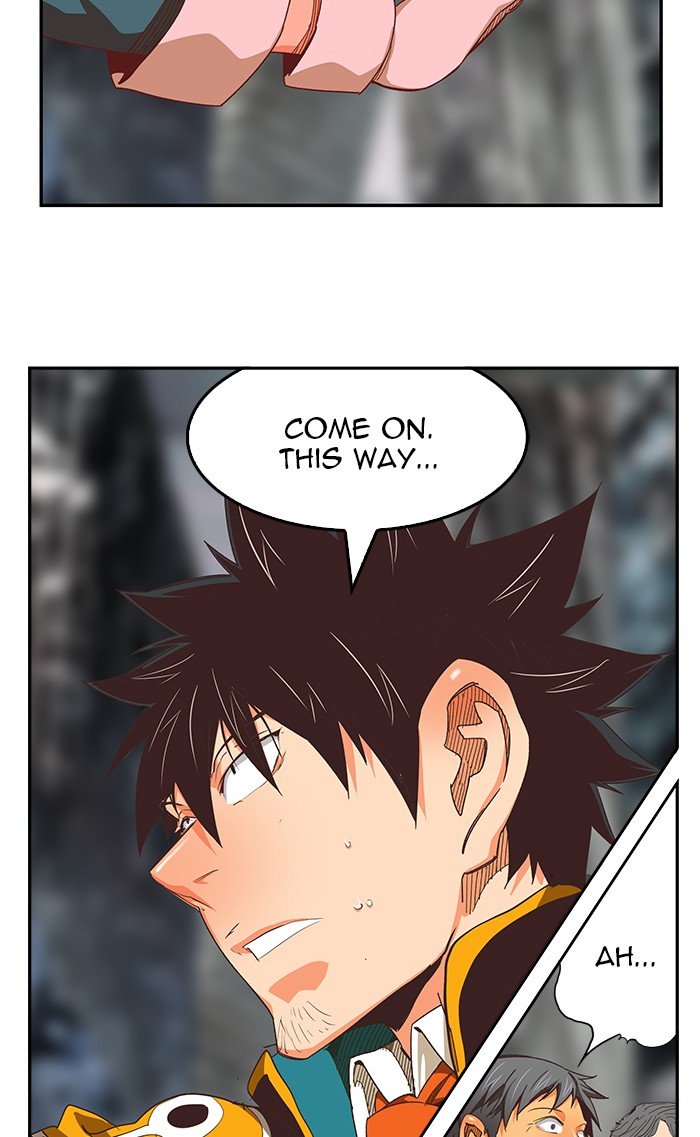 Page 34 of Chapter 483