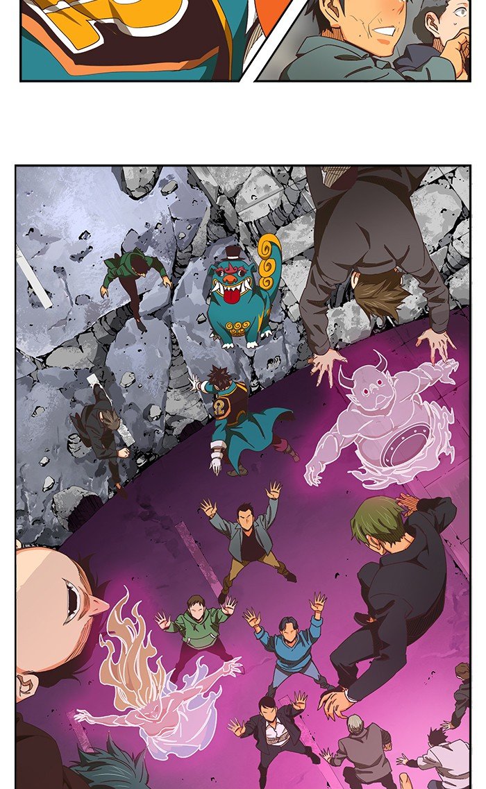 Page 35 of Chapter 483