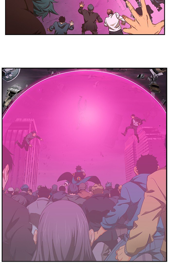 Page 36 of Chapter 483