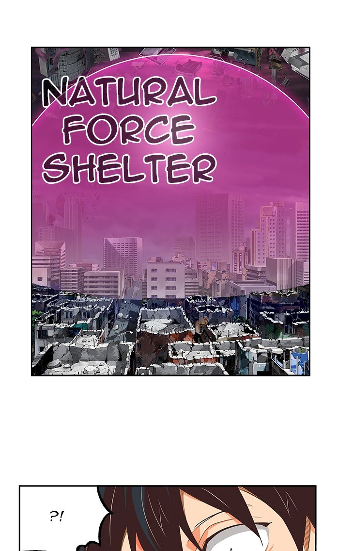 Page 37 of Chapter 483