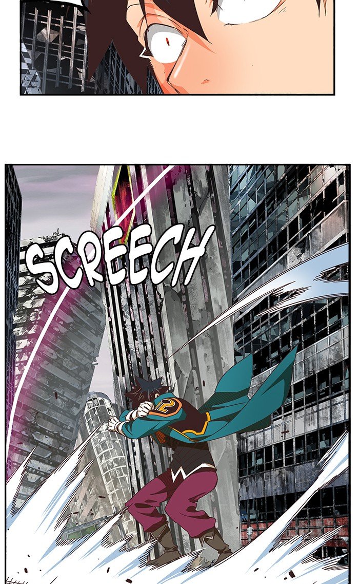 Page 38 of Chapter 483