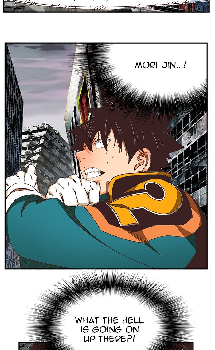 Page 39 of Chapter 483