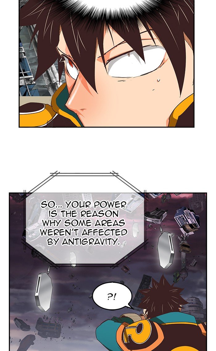 Page 40 of Chapter 483