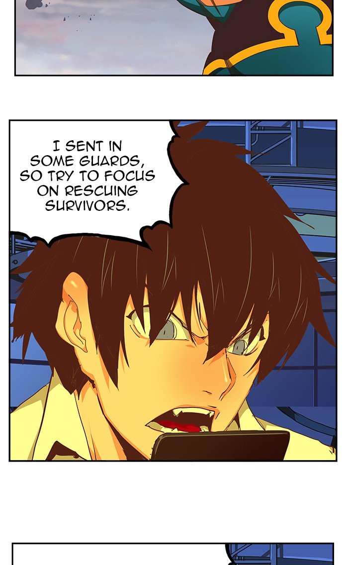 Page 41 of Chapter 483