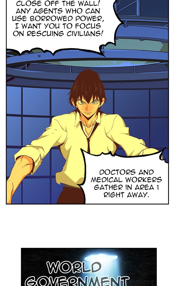 Page 42 of Chapter 483