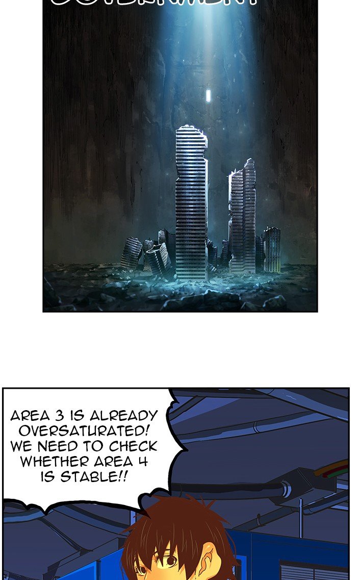 Page 43 of Chapter 483