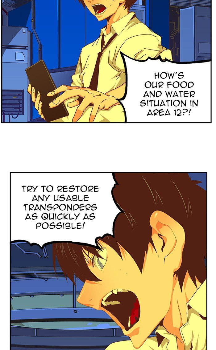 Page 44 of Chapter 483