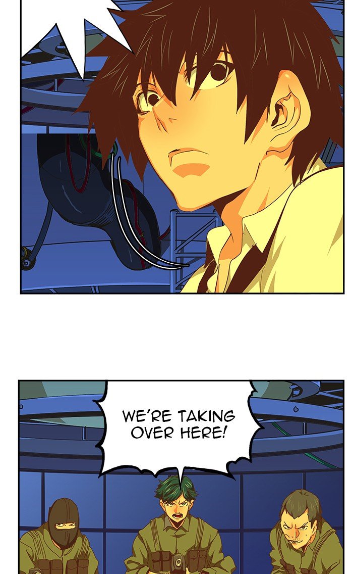 Page 46 of Chapter 483