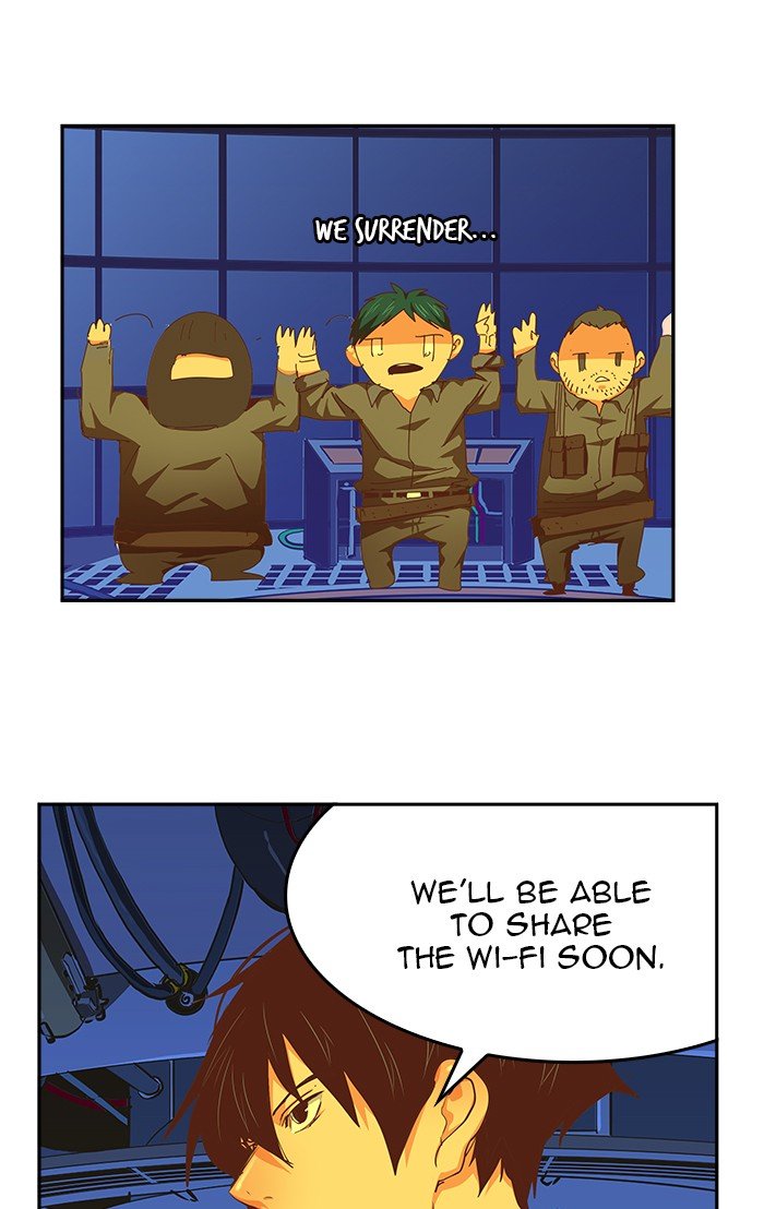 Page 49 of Chapter 483