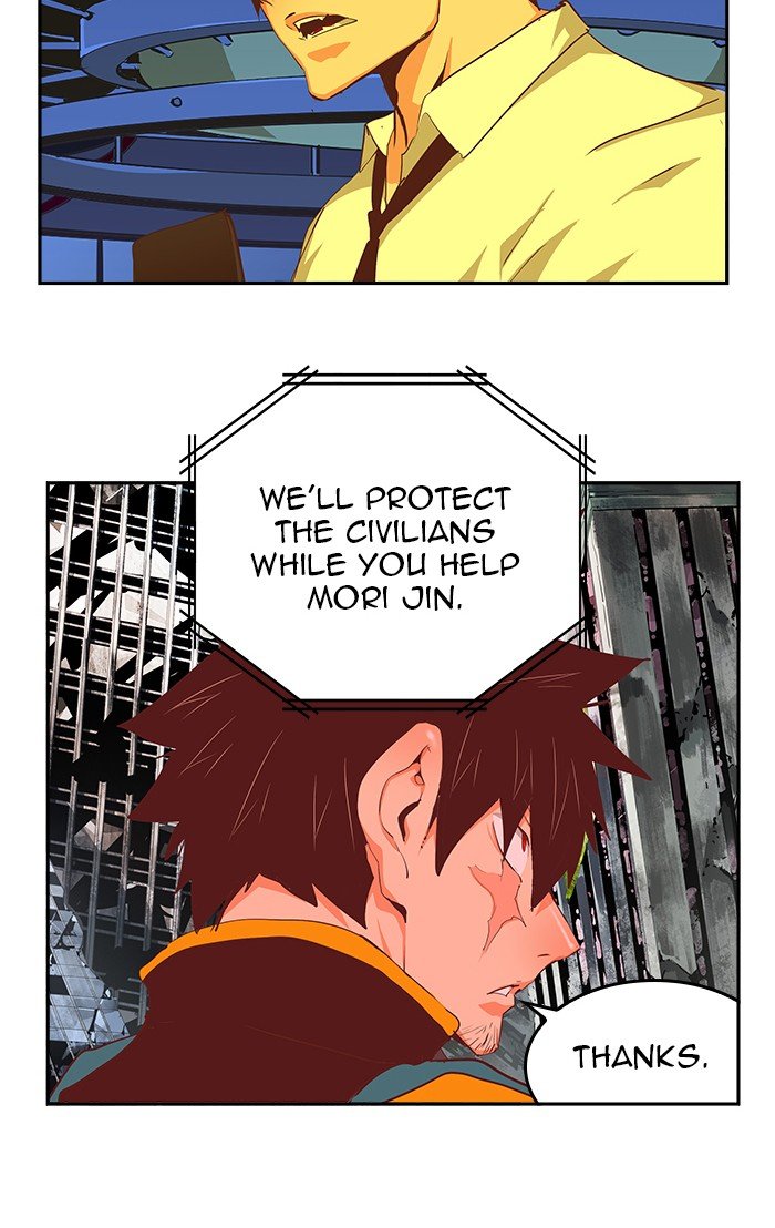 Page 50 of Chapter 483