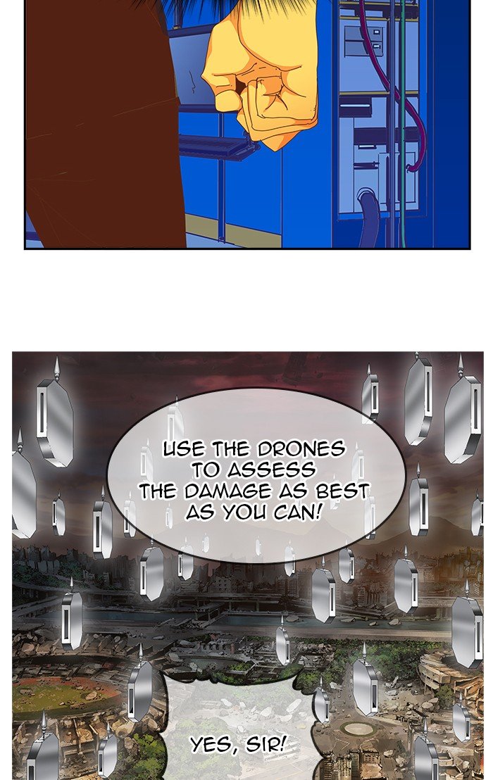Page 53 of Chapter 483