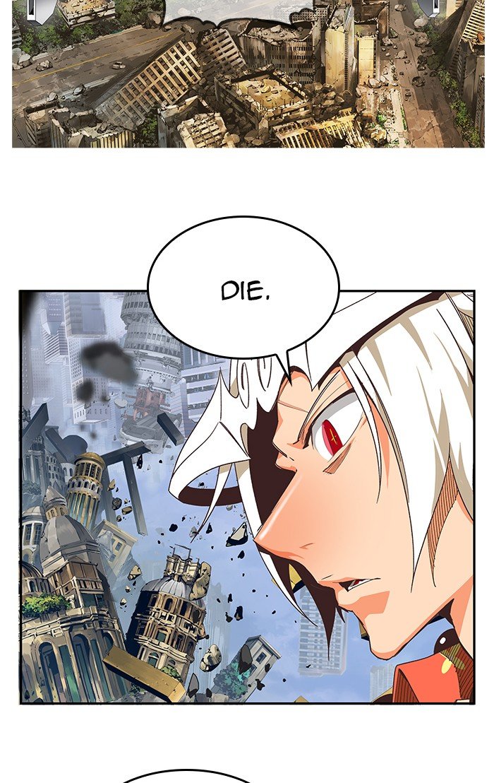 Page 54 of Chapter 483