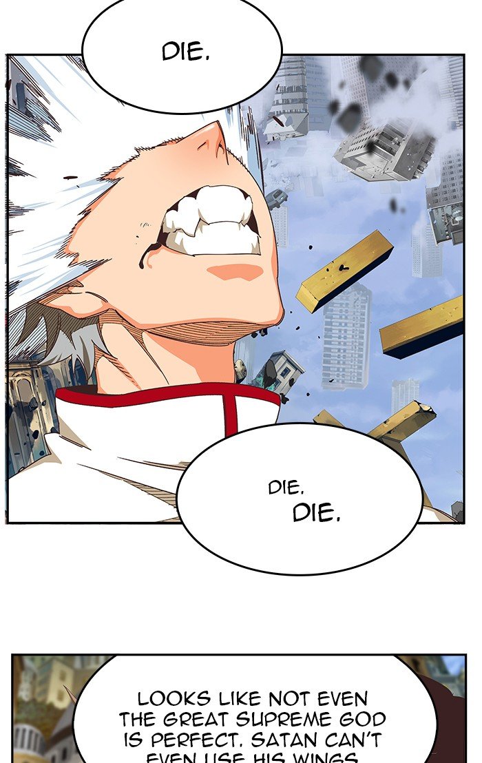 Page 55 of Chapter 483