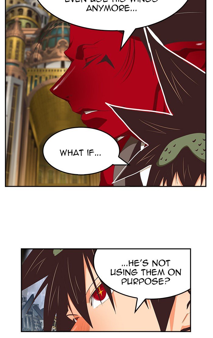 Page 56 of Chapter 483