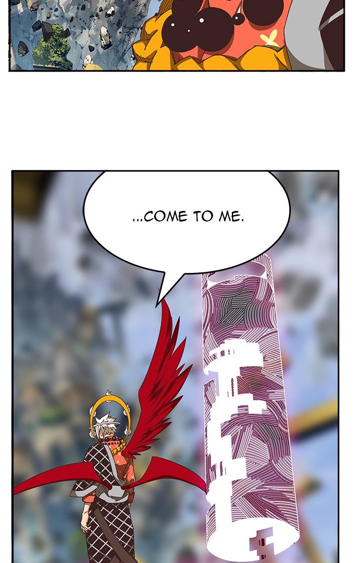 Page 58 of Chapter 483