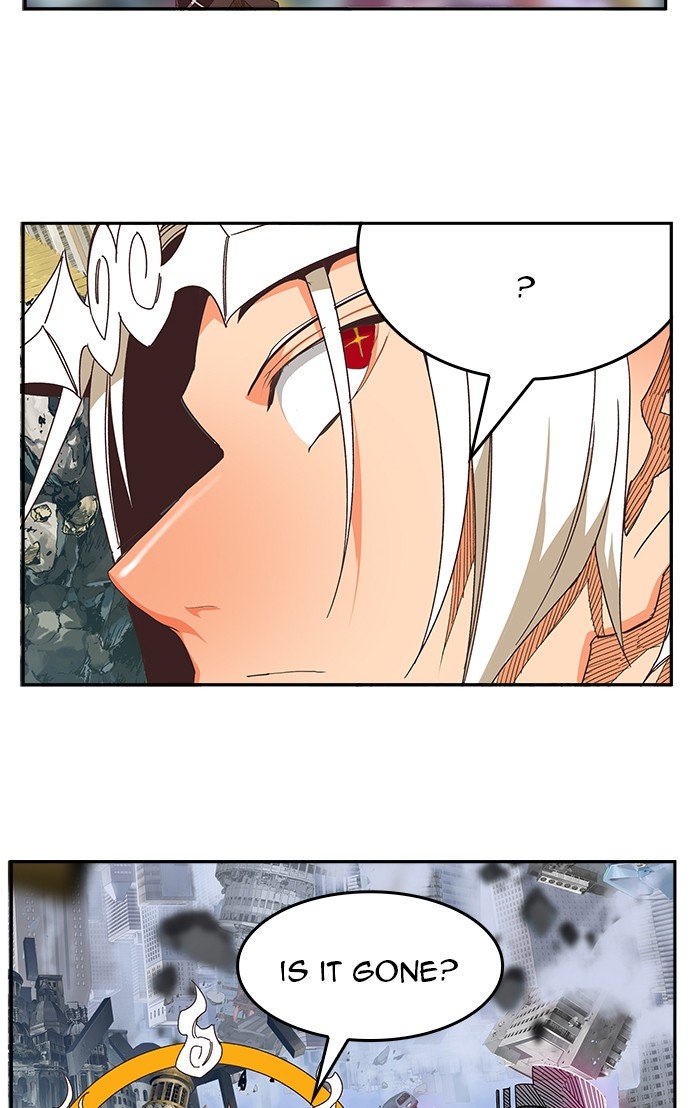 Page 59 of Chapter 483