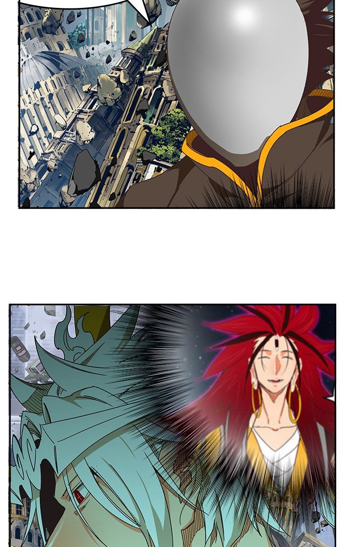 Page 61 of Chapter 483