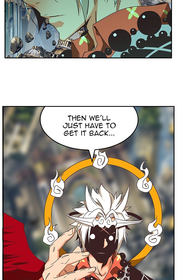 Page 62 of Chapter 483