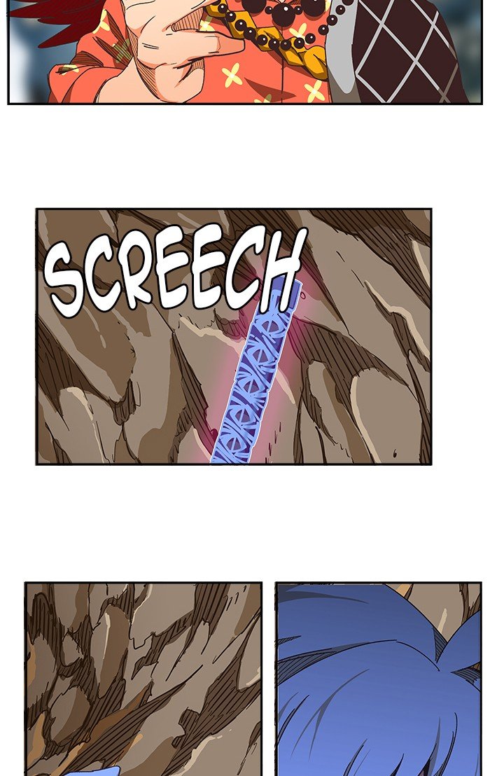 Page 63 of Chapter 483