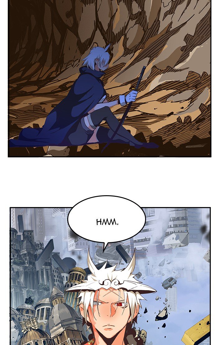 Page 65 of Chapter 483
