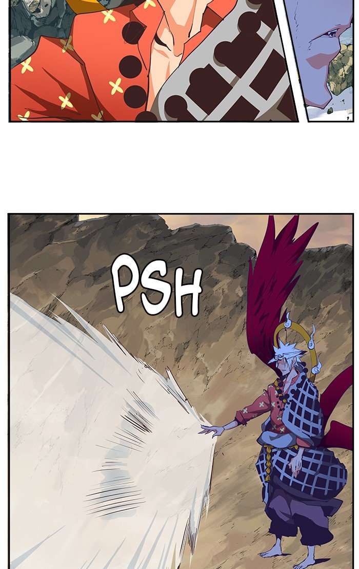 Page 67 of Chapter 483