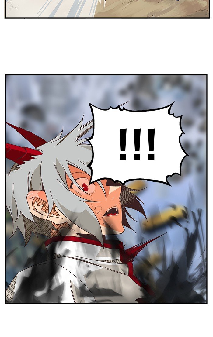 Page 68 of Chapter 483