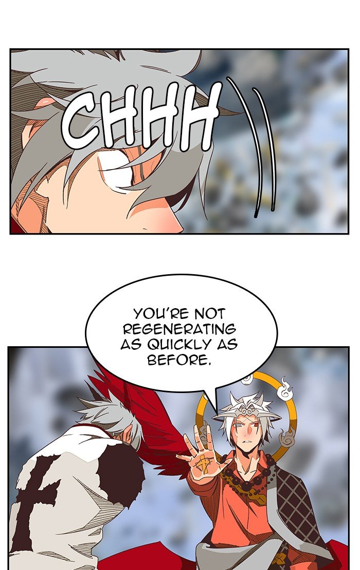 Page 69 of Chapter 483