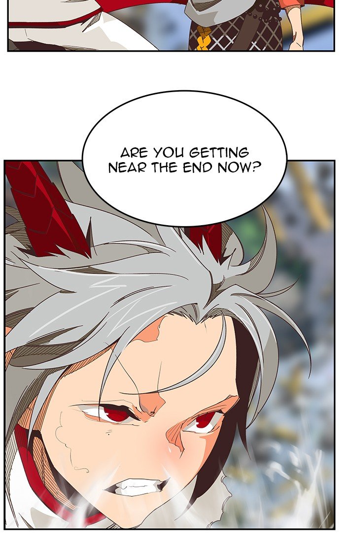 Page 70 of Chapter 483