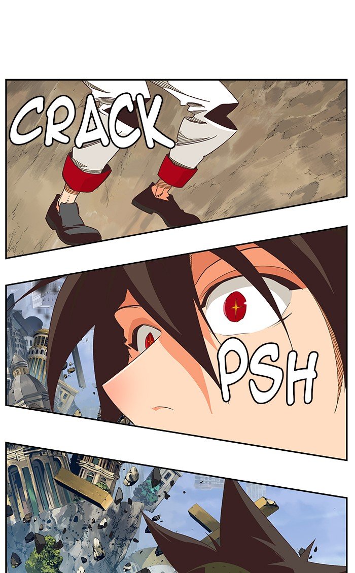 Page 71 of Chapter 483