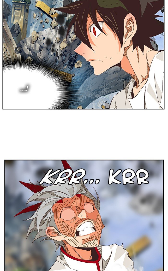 Page 72 of Chapter 483