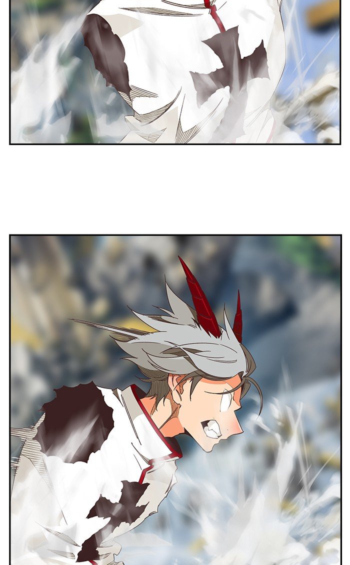 Page 73 of Chapter 483