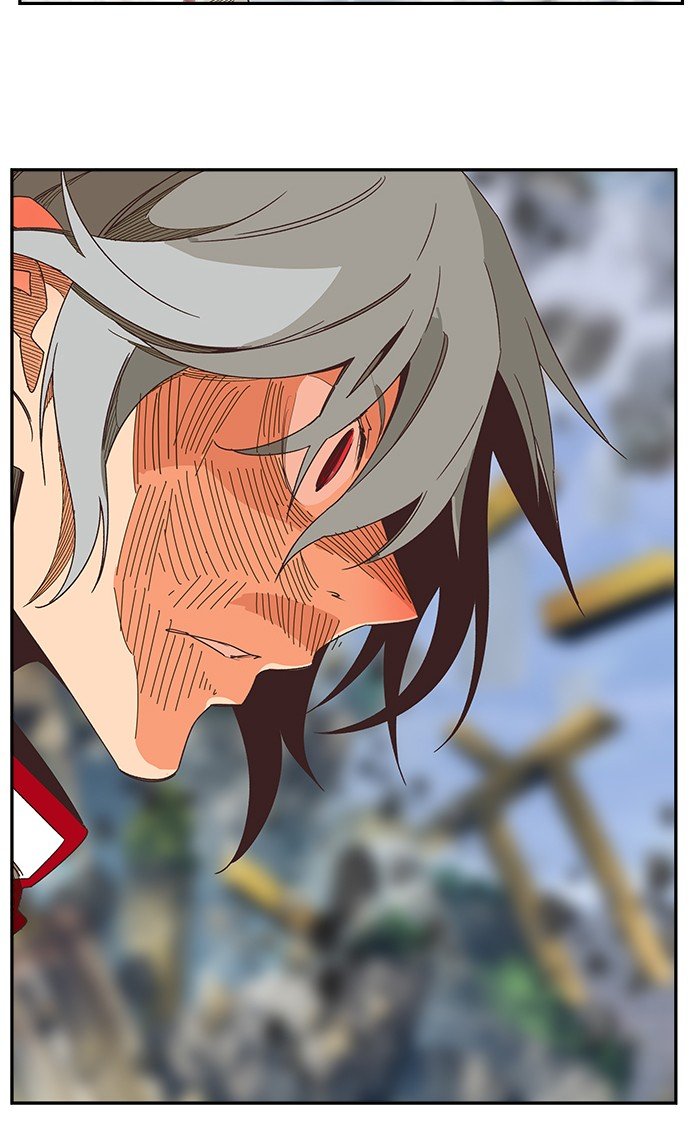 Page 74 of Chapter 483
