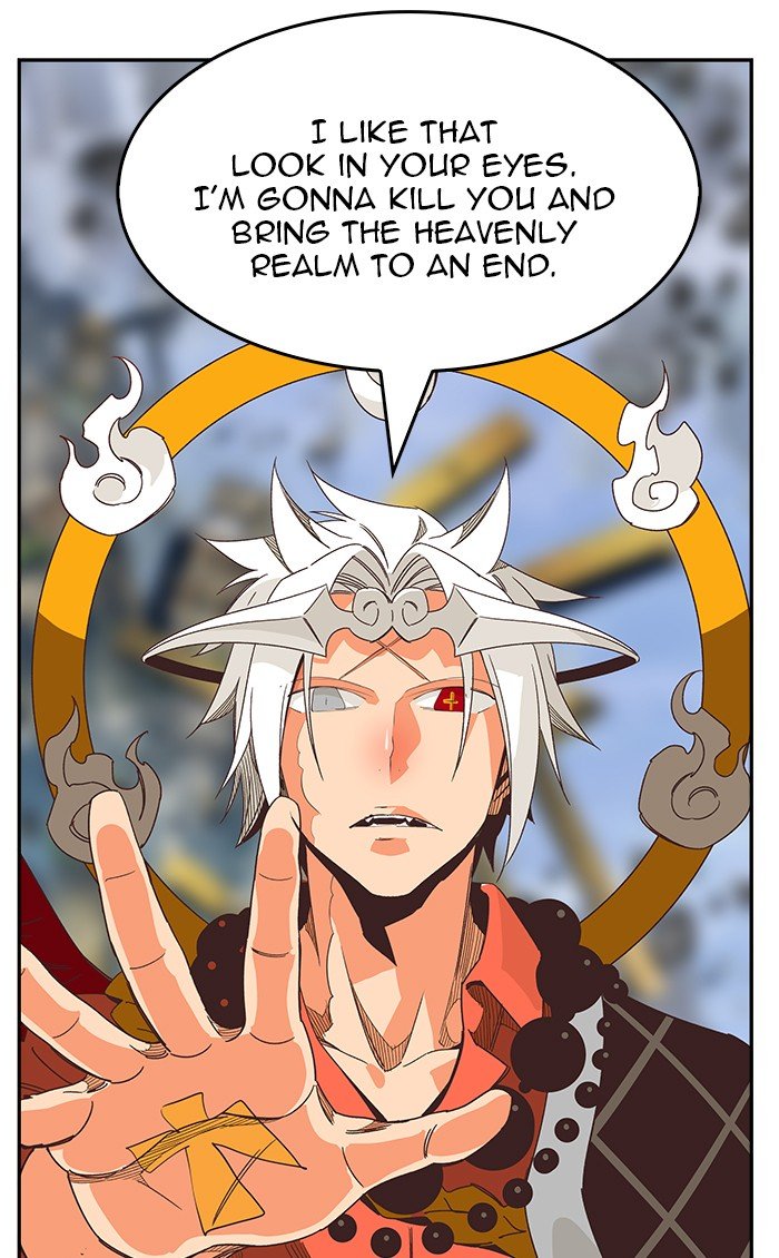 Page 75 of Chapter 483