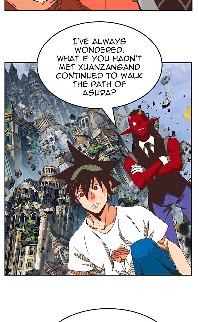 Page 76 of Chapter 483