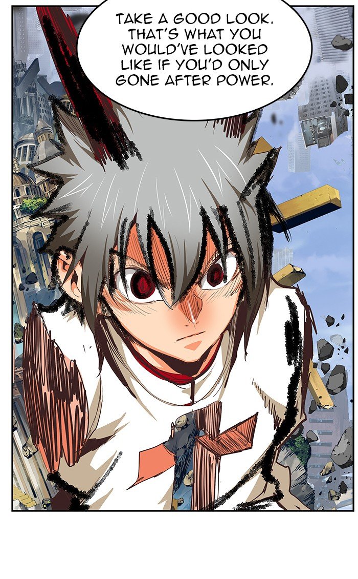 Page 77 of Chapter 483