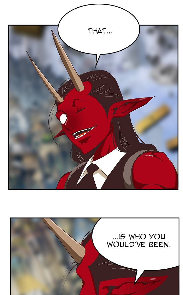 Page 78 of Chapter 483