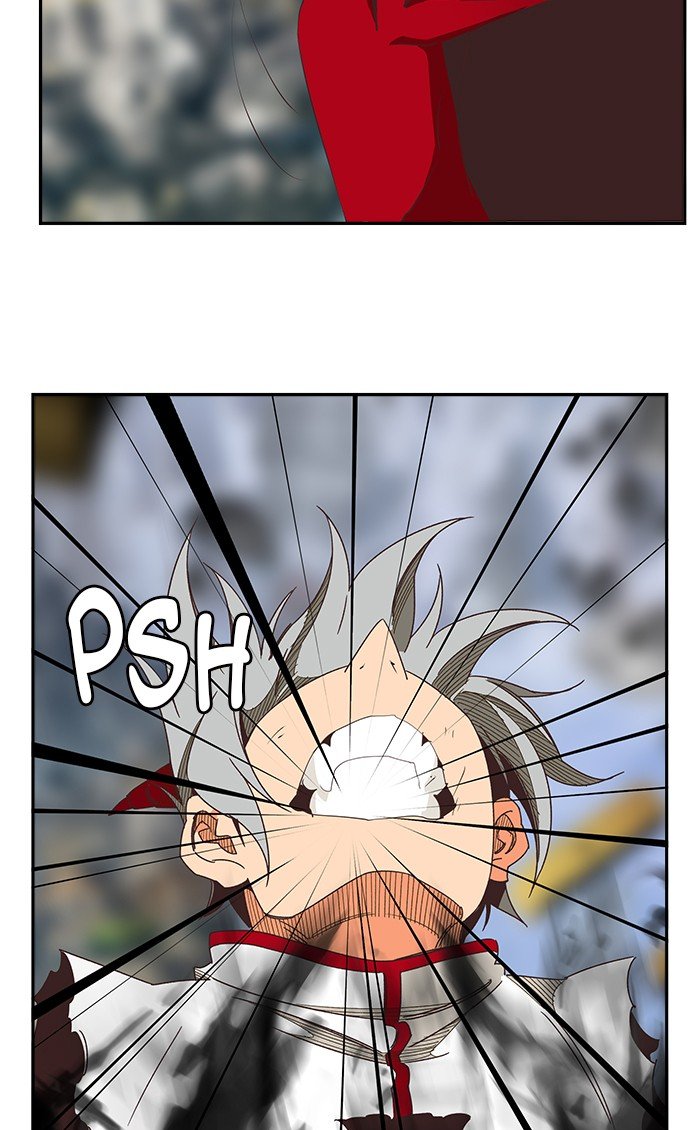 Page 79 of Chapter 483