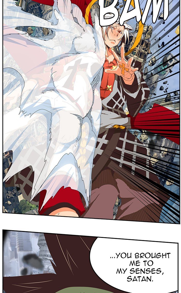 Page 87 of Chapter 483