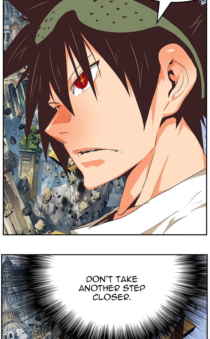 Page 88 of Chapter 483