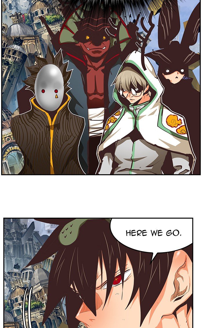 Page 89 of Chapter 483
