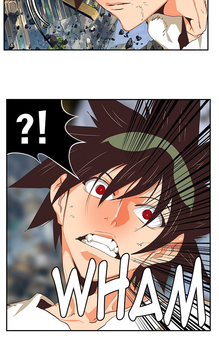 Page 90 of Chapter 483
