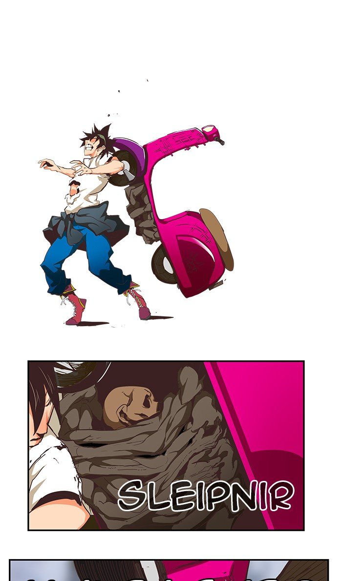 Page 91 of Chapter 483