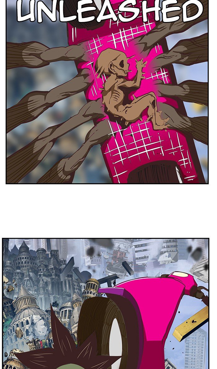 Page 92 of Chapter 483
