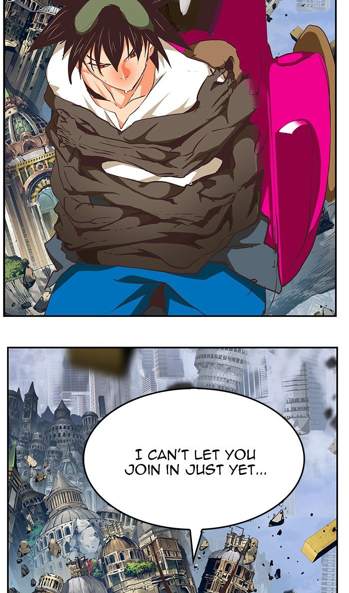 Page 93 of Chapter 483