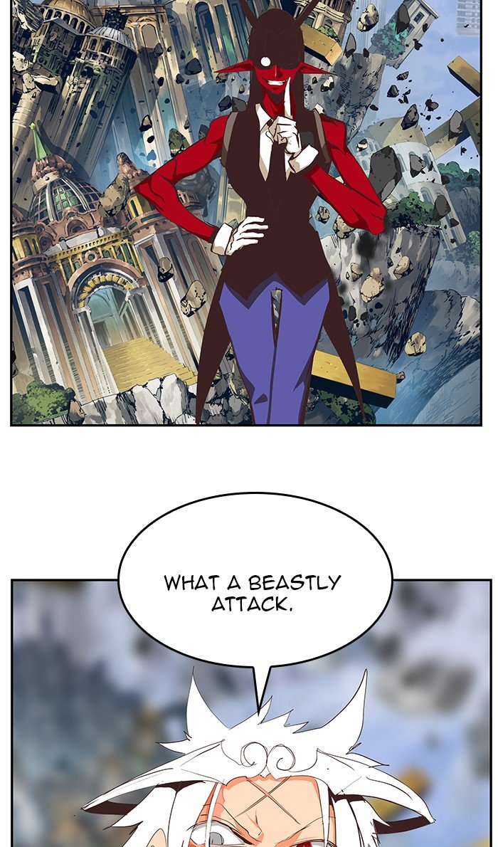 Page 94 of Chapter 483