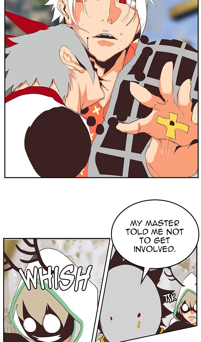 Page 95 of Chapter 483