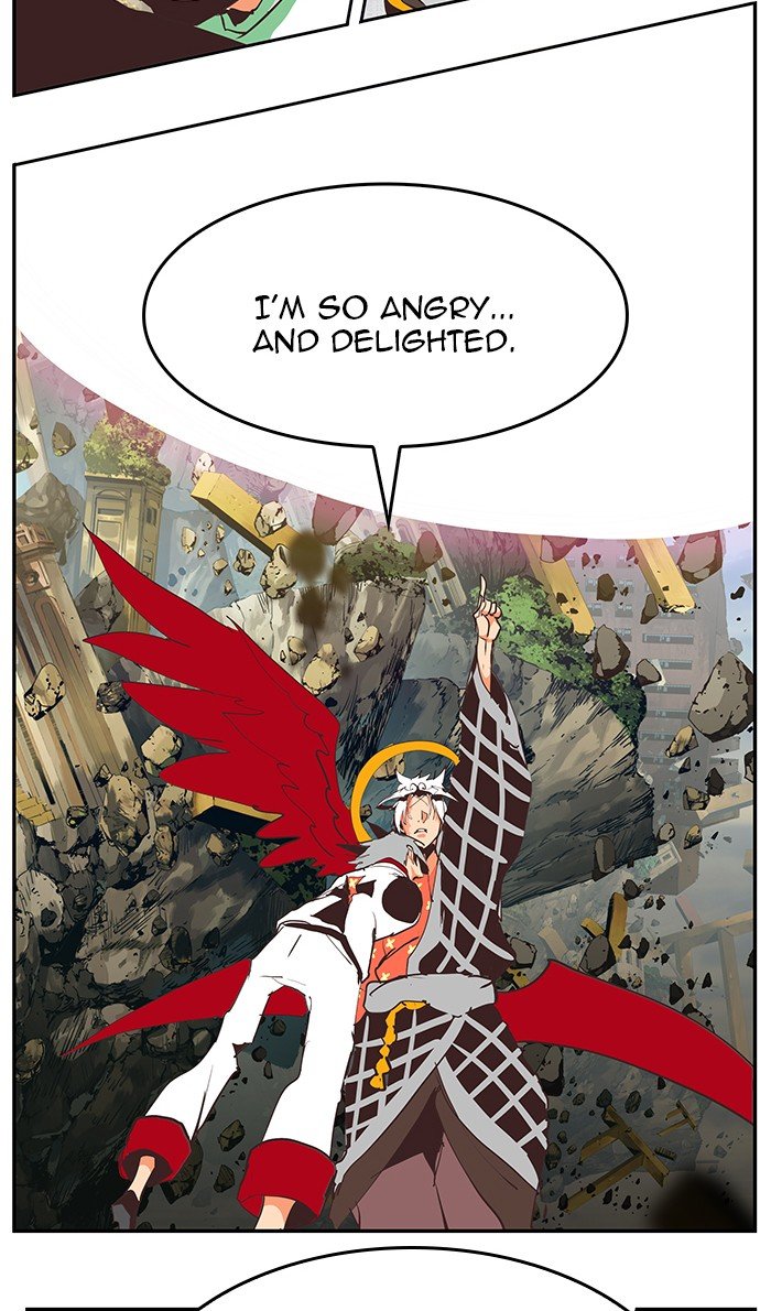 Page 96 of Chapter 483