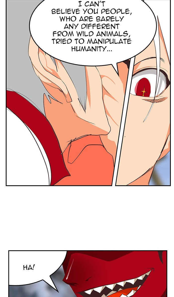 Page 97 of Chapter 483