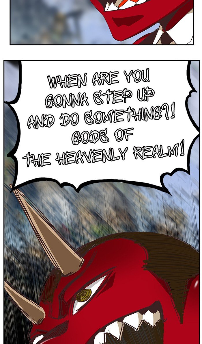 Page 98 of Chapter 483